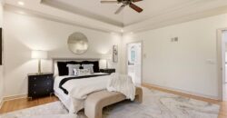 6001 N Cosby Avenue, Kansas City, MO 64151