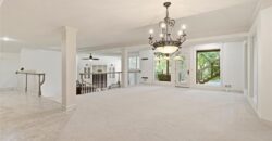 6001 N Cosby Avenue, Kansas City, MO 64151