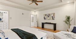 6001 N Cosby Avenue, Kansas City, MO 64151