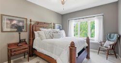 6001 N Cosby Avenue, Kansas City, MO 64151