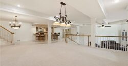 6001 N Cosby Avenue, Kansas City, MO 64151