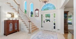 6001 N Cosby Avenue, Kansas City, MO 64151