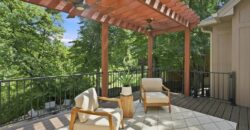 6001 N Cosby Avenue, Kansas City, MO 64151