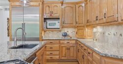 6001 N Cosby Avenue, Kansas City, MO 64151