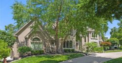 6001 N Cosby Avenue, Kansas City, MO 64151