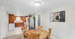 514 N MAPLE Avenue, Smithville, MO 64089