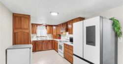 514 N MAPLE Avenue, Smithville, MO 64089