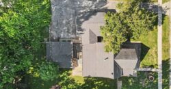 514 N MAPLE Avenue, Smithville, MO 64089