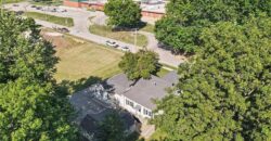 514 N MAPLE Avenue, Smithville, MO 64089