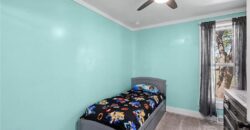 514 N MAPLE Avenue, Smithville, MO 64089