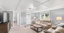 514 N MAPLE Avenue, Smithville, MO 64089