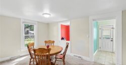 514 N MAPLE Avenue, Smithville, MO 64089
