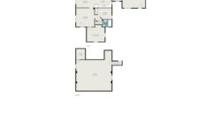 514 N MAPLE Avenue, Smithville, MO 64089