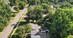 514 N MAPLE Avenue, Smithville, MO 64089