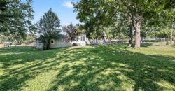 514 N MAPLE Avenue, Smithville, MO 64089