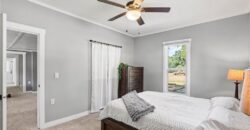 514 N MAPLE Avenue, Smithville, MO 64089