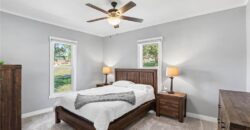 514 N MAPLE Avenue, Smithville, MO 64089