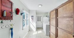 514 N MAPLE Avenue, Smithville, MO 64089