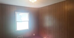 1001 NE 67th Terrace, Gladstone, MO 64118