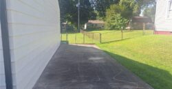1001 NE 67th Terrace, Gladstone, MO 64118