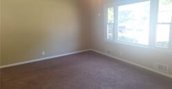 1001 NE 67th Terrace, Gladstone, MO 64118
