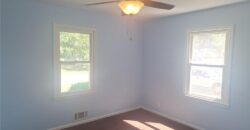 1001 NE 67th Terrace, Gladstone, MO 64118
