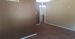 1001 NE 67th Terrace, Gladstone, MO 64118