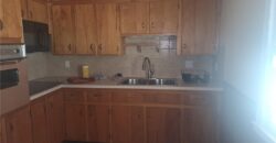 1001 NE 67th Terrace, Gladstone, MO 64118