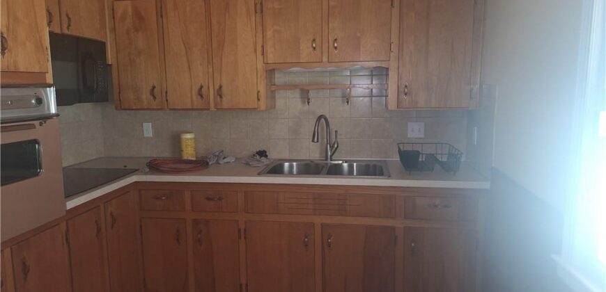 1001 NE 67th Terrace, Gladstone, MO 64118