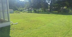 1001 NE 67th Terrace, Gladstone, MO 64118