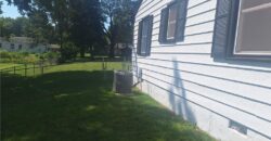 1001 NE 67th Terrace, Gladstone, MO 64118