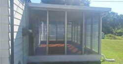 1001 NE 67th Terrace, Gladstone, MO 64118
