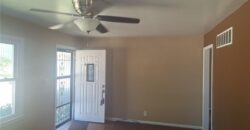1001 NE 67th Terrace, Gladstone, MO 64118