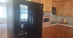 1001 NE 67th Terrace, Gladstone, MO 64118