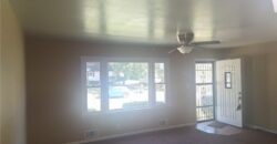 1001 NE 67th Terrace, Gladstone, MO 64118