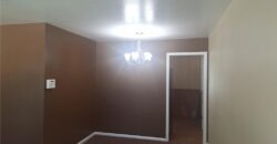 1001 NE 67th Terrace, Gladstone, MO 64118