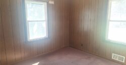 1001 NE 67th Terrace, Gladstone, MO 64118