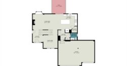 12725 N Overbrook Drive, Platte City, MO 64079