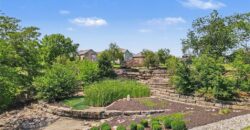 12725 N Overbrook Drive, Platte City, MO 64079