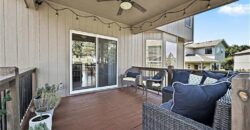 12725 N Overbrook Drive, Platte City, MO 64079