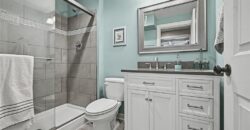 12725 N Overbrook Drive, Platte City, MO 64079