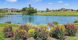 12725 N Overbrook Drive, Platte City, MO 64079