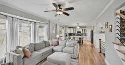 12725 N Overbrook Drive, Platte City, MO 64079