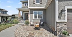 12725 N Overbrook Drive, Platte City, MO 64079