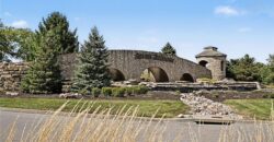 12725 N Overbrook Drive, Platte City, MO 64079