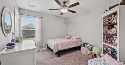 12725 N Overbrook Drive, Platte City, MO 64079