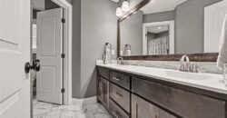 12725 N Overbrook Drive, Platte City, MO 64079