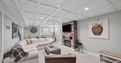 12725 N Overbrook Drive, Platte City, MO 64079