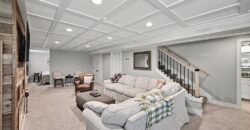 12725 N Overbrook Drive, Platte City, MO 64079