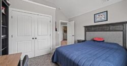 12725 N Overbrook Drive, Platte City, MO 64079